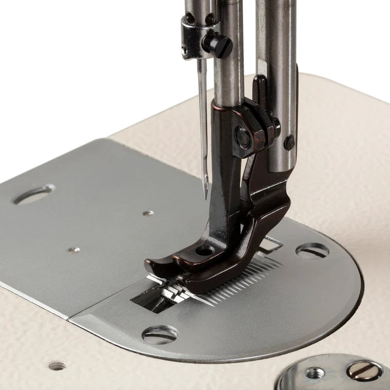 CONSEW 2206RB-14-7DD-1 WALKING FOOT