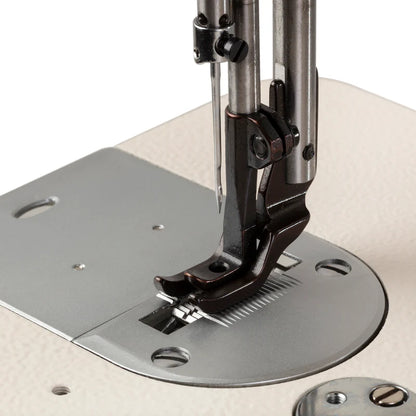 CONSEW 2206RB-14-7DD-1 WALKING FOOT