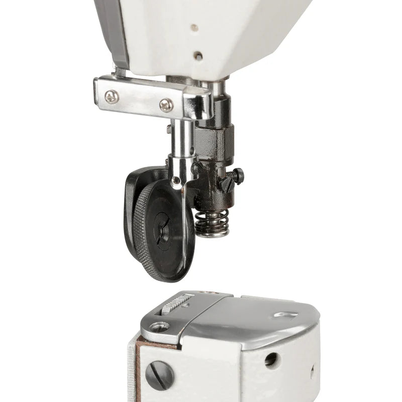 CONSEW 228R-11-1 POST BED SINGLE NEEDLE