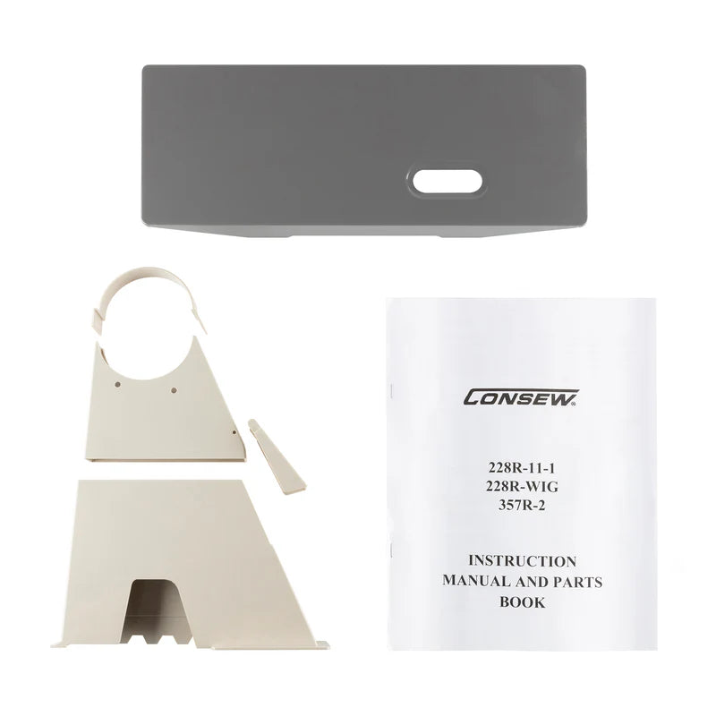 Consew 228R-WIG
