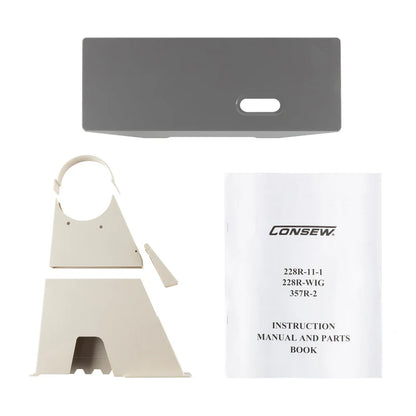Consew 228R-WIG