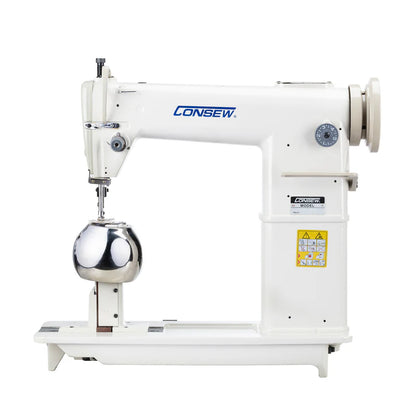 Consew 228R-WIG