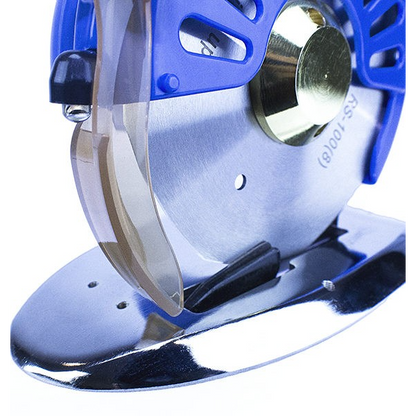 VALSEW RCS -100 image 4