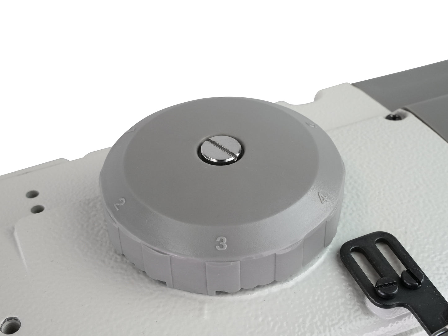 SPEEDWAY SW-1341/VS/DD image 6