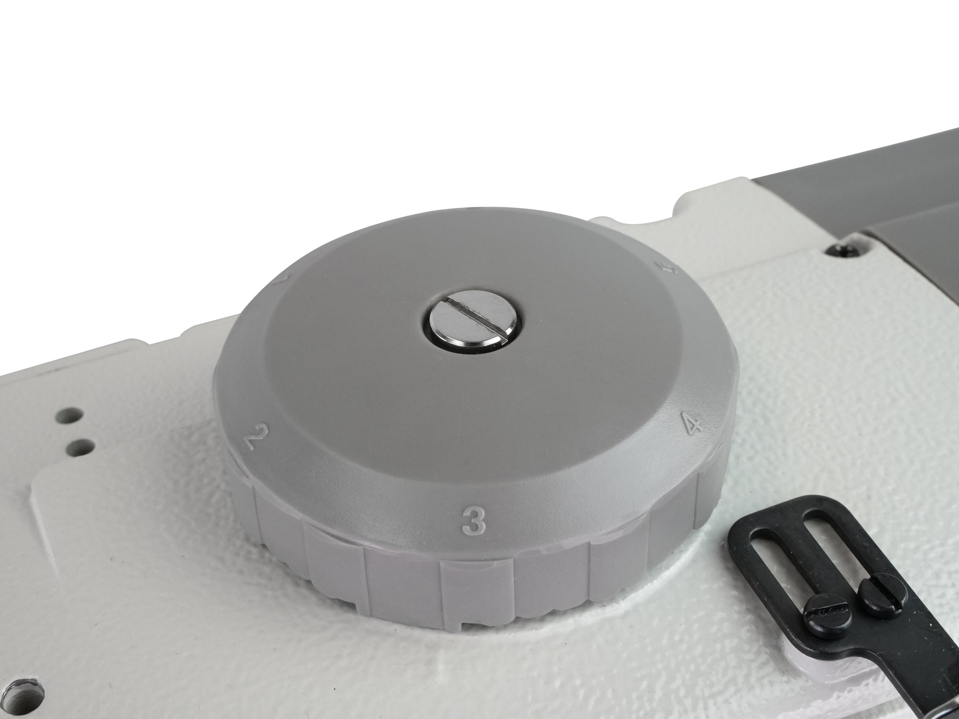 SPEEDWAY SW-1341/VS/DD image 6