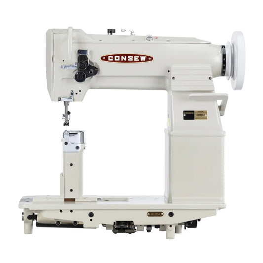 Consew 289RB-2