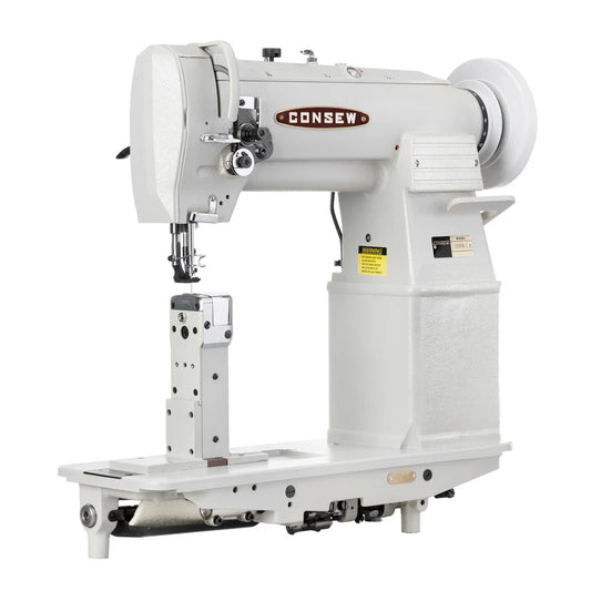 Consew 289RB-2