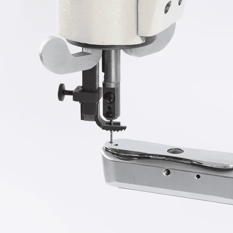 Consew 29B
