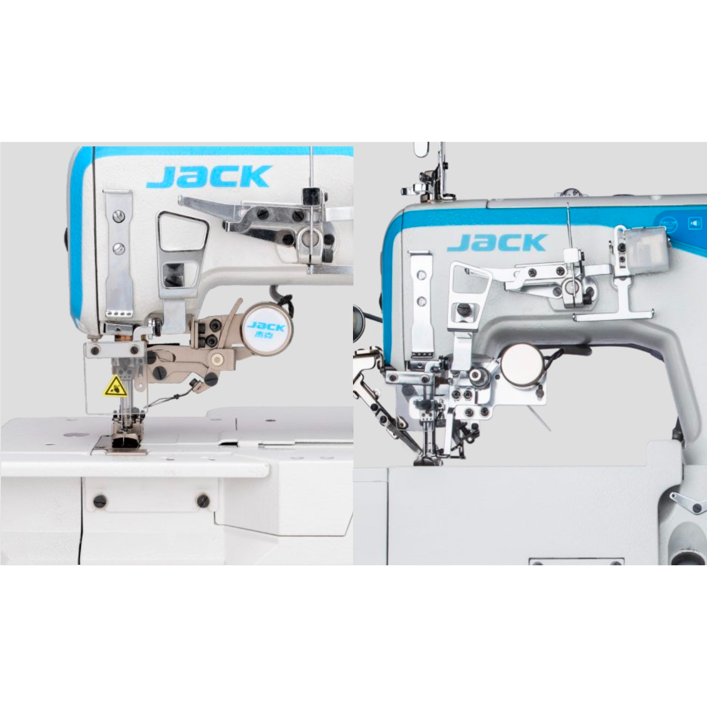 JACK W4S UT 01GB X 364 image 1