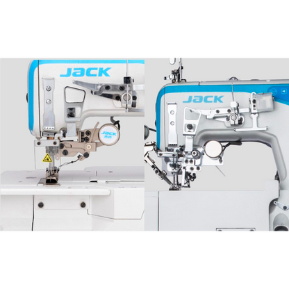 JACK W4S UT 01GB X 364 image 1