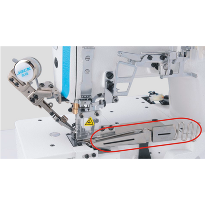 JACK W4S UT 01GB X 364 image 7