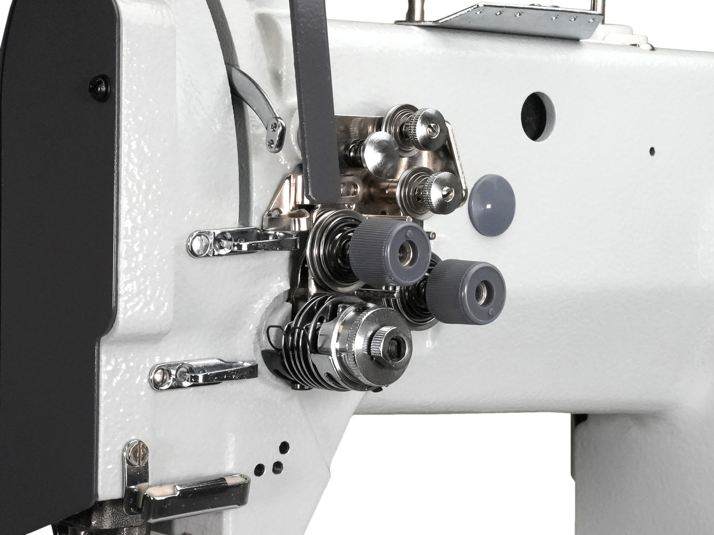 SPEEDWAY SW82440-2 image 3