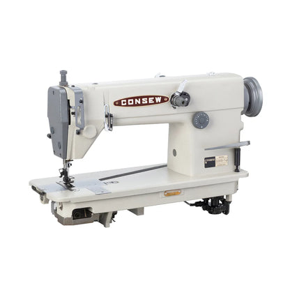 CONSEW 326S-1