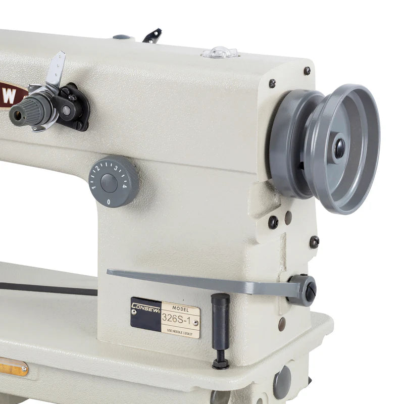 CONSEW 326S-1