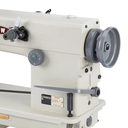 CONSEW 326S-1