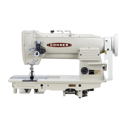 CONSEW 339RB-4