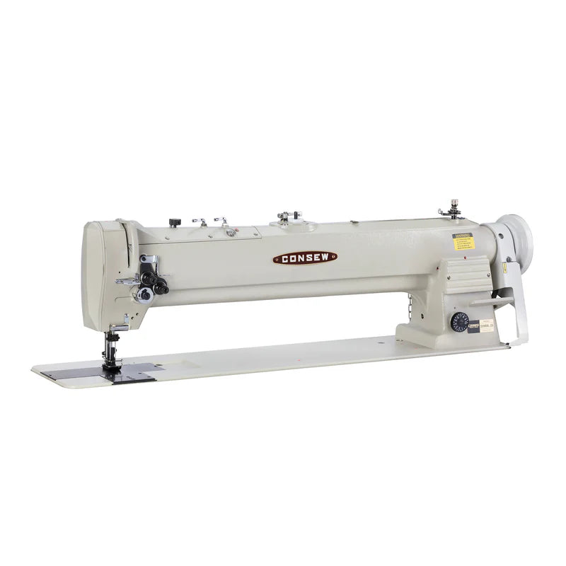 Consew 339RBL-25