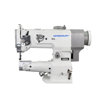 SPEEDWAY SW-1341/VS/DD image 0