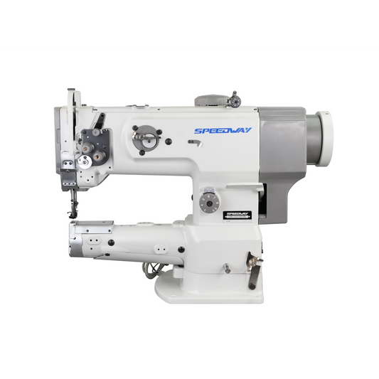 SPEEDWAY SW-1341/VS/DD image 0