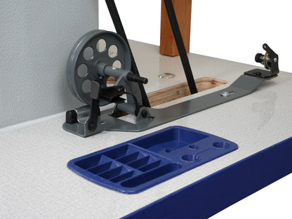 SPEEDWAY SW82440-2 image 9