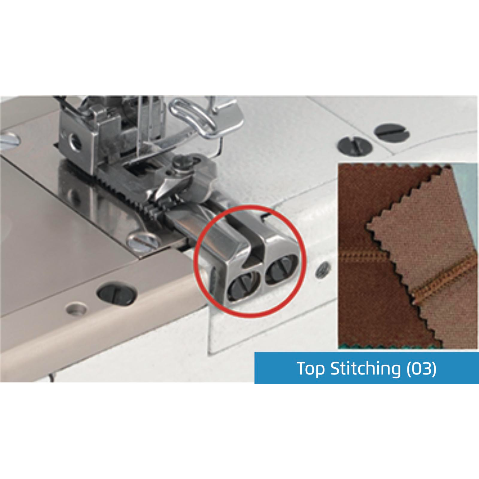 JACK K5E-UT-01GB×364 Z image 8