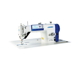 JUKI DDL-8000A image 1