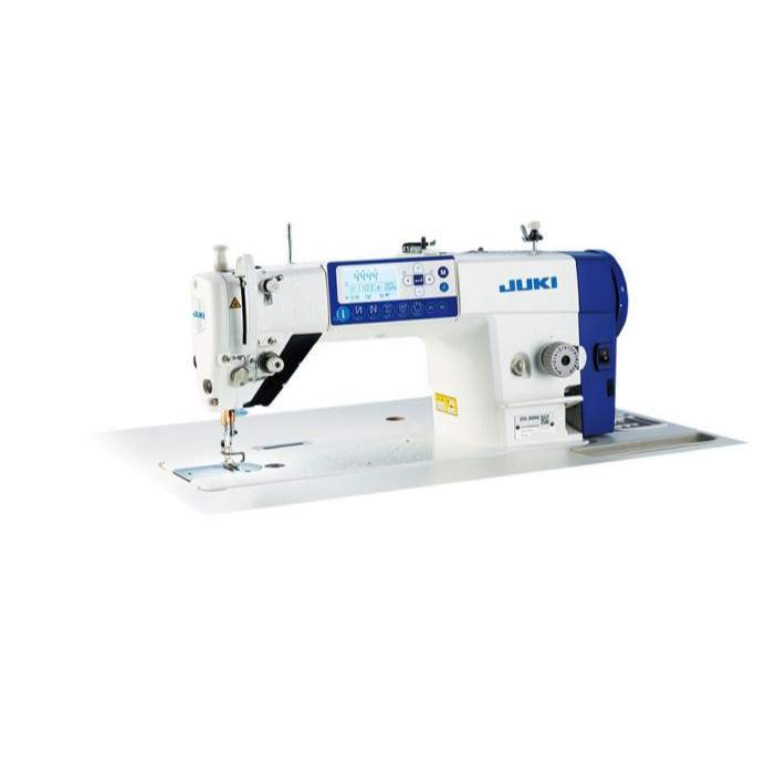 JUKI DDL-8000A image 1