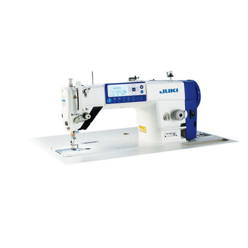 JUKI DDL-8000A image 1