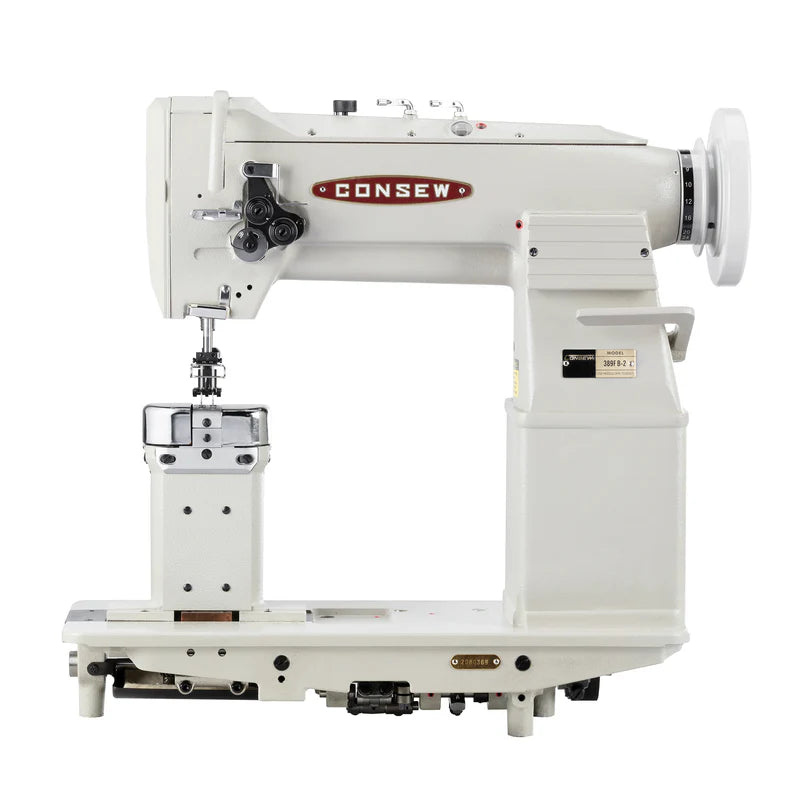 Consew 389RB-2