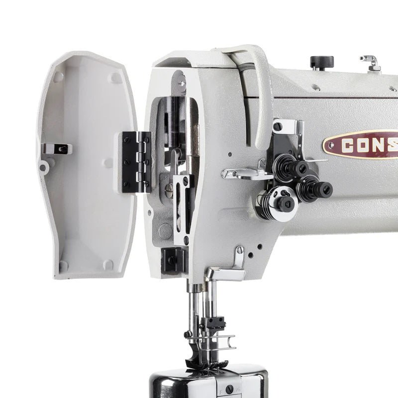Consew 389RB-2