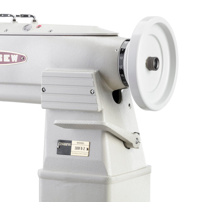 Consew 389RB-2