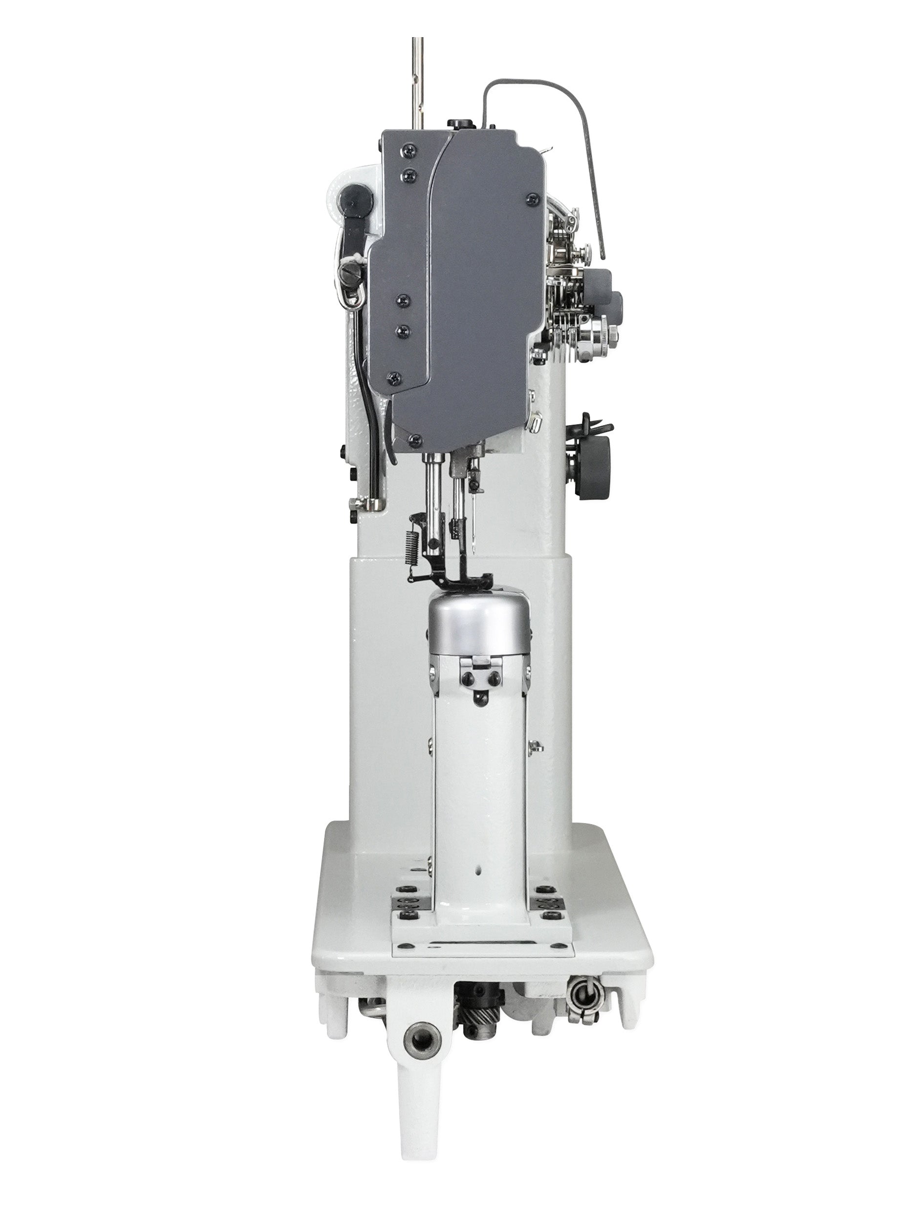 SPEEDWAY SW82440-2 image 2