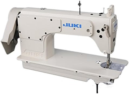 Juki DDL-8700H Industrial Single Needle Lockstitch