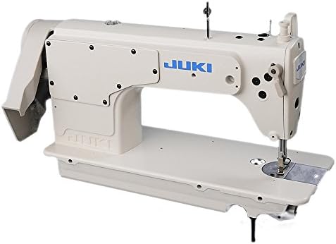 Juki DDL-8700H Industrial Single Needle Lockstitch