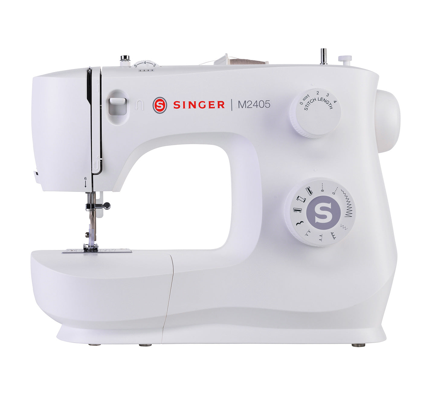 SINGER M2405 Sewing Machine