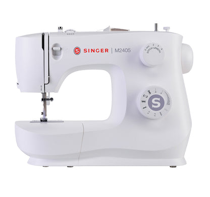 SINGER M2405 Sewing Machine