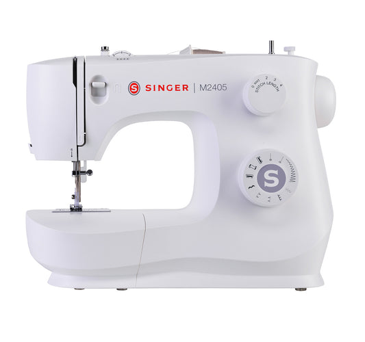 SINGER M2405 Sewing Machine