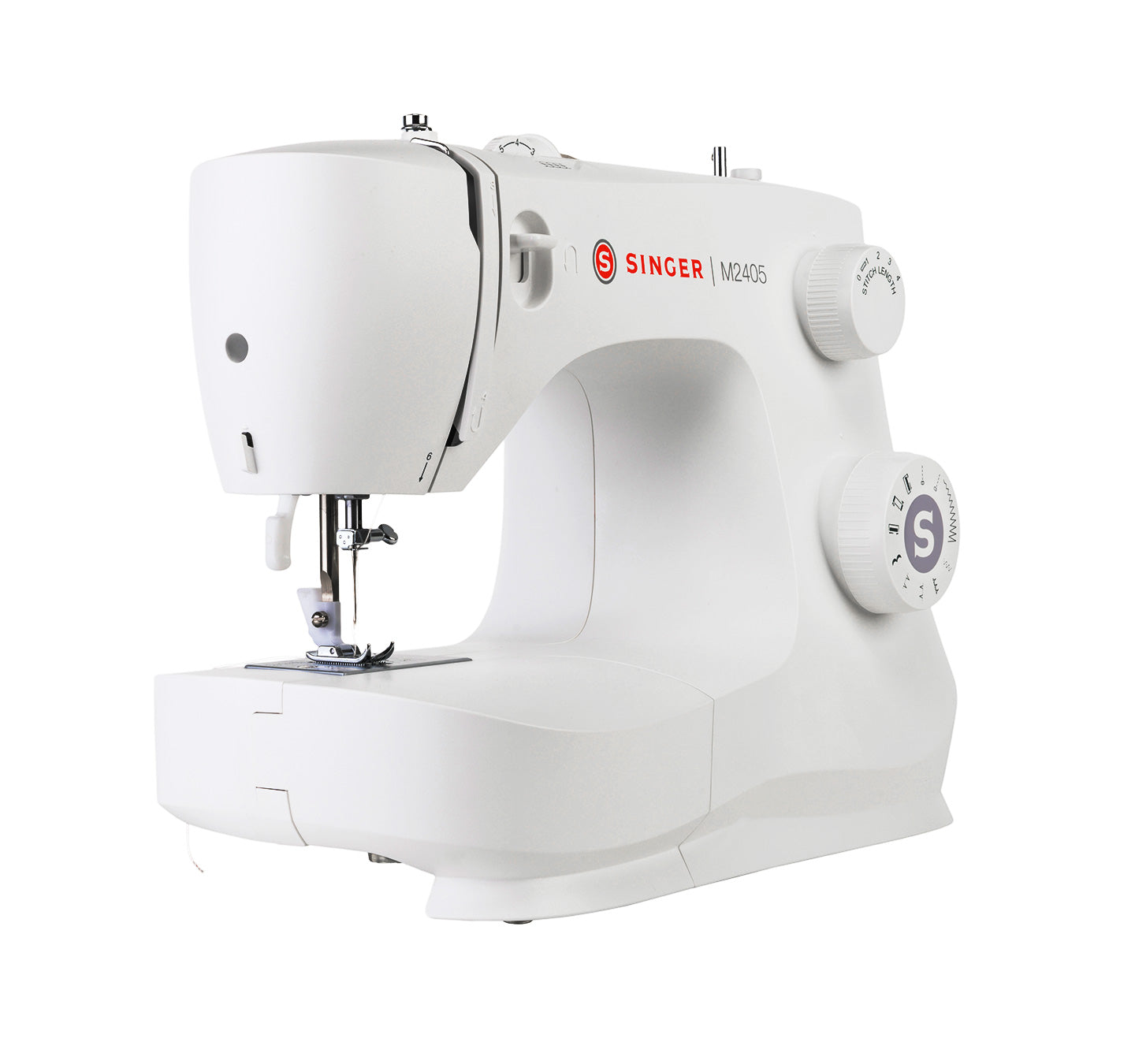 SINGER M2405 Sewing Machine