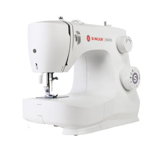 SINGER M2405 Sewing Machine