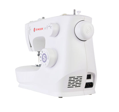SINGER M2405 Sewing Machine
