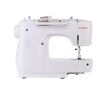 SINGER M2405 Sewing Machine
