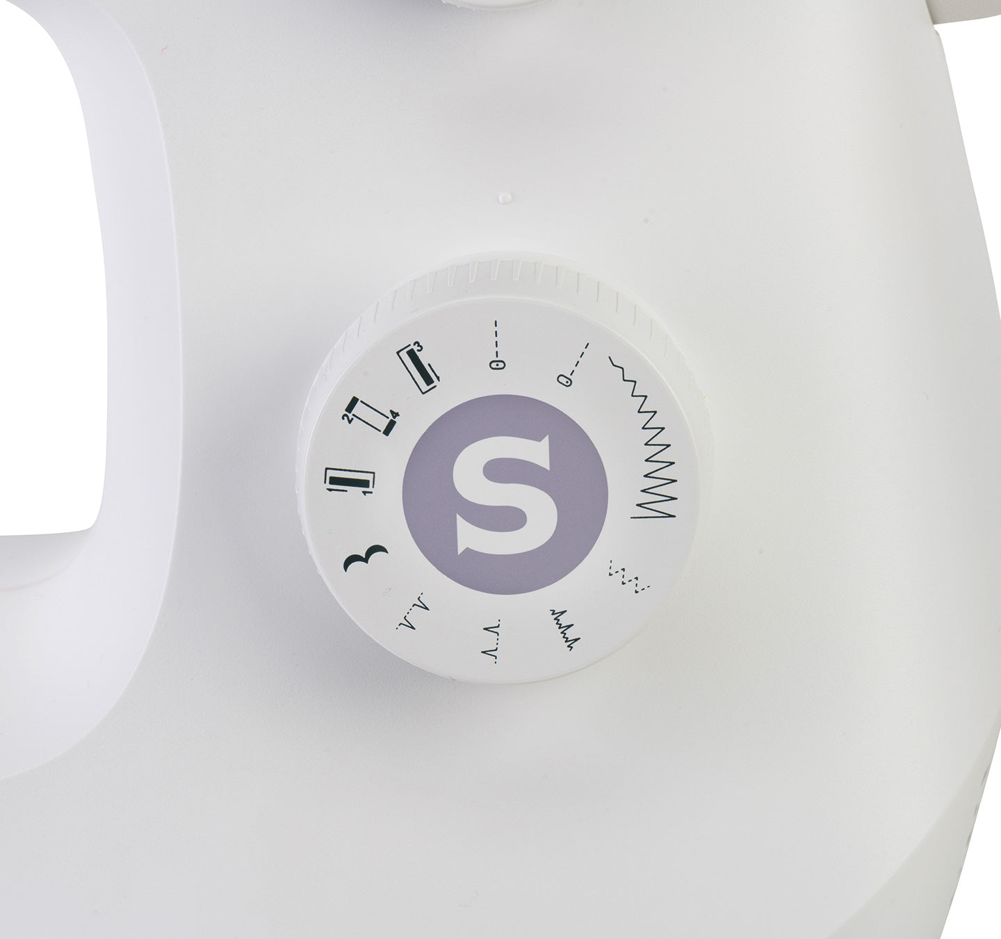 SINGER M2405 Sewing Machine