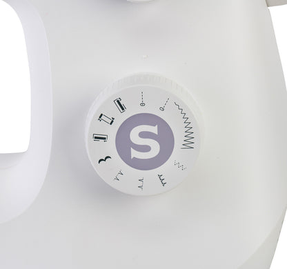 SINGER M2405 Sewing Machine