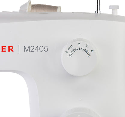 SINGER M2405 Sewing Machine