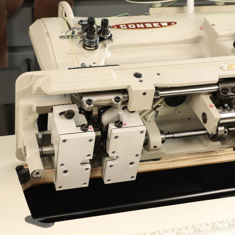 CONSEW 339RB-4