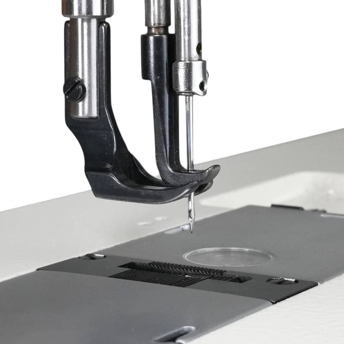 SPEEDWAY SW-4400-L30 Single Needle 30"