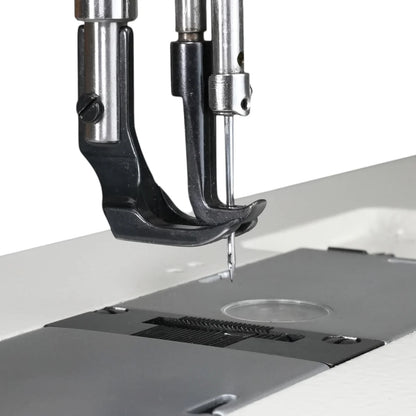 SPEEDWAY SW-4400-L30 Single Needle 30"