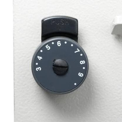 SPEEDWAY SW-4400-L25 Single Needle Long Arm Heavy Duty