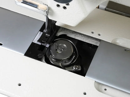 SPEEDWAY SW-4400-L30 Single Needle 30"