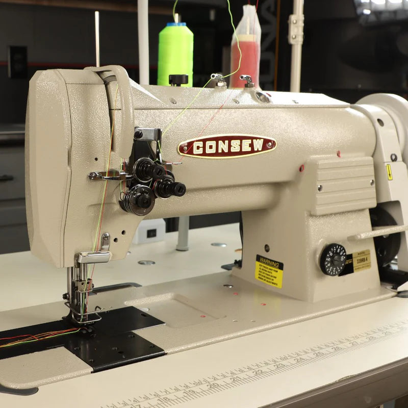 CONSEW 339RB-4